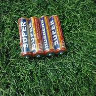 bateri 2A * ready stok* ready ...