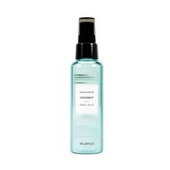 (readystok) Ori ELIANTO blossom Strawberry bubblegum perfume body mist viral 100ml