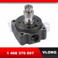 VLONG VE Head Rotor VE 6/12R 6Cyl 12MM Right Fuel Pump Distributor Rotor Head For CUMMINS Diesel Eng
