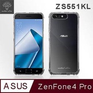 ASUS ZenFone 4 pro 手機殼 原廠公司貨 全新，未使用