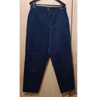 UKAY: Dockers Blue Ladies Pants Size 12