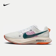 耐克（NIKE）男子越野跑步鞋 ULTRAFLY DX1978-101 42