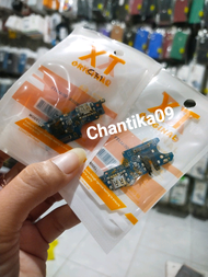 Papan Cas REALME C31/ Konektor Cas PCB Board Plug in Fleksible Cas Realme C31 RM