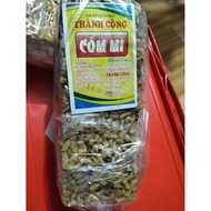 Cilantro rice (coriander)