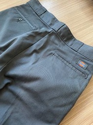 Dickies 短褲