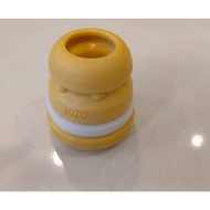 2463210306 FRONT ABSORBER BUSH MERCEDES W176 W246 W117 W156