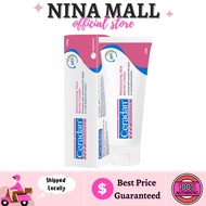 Ceradan Advance Skin Barrier Cream 150g-Advanced 150g [Nina.Mall.sg]