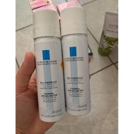La ROCHE-POSAY Mineral Spray