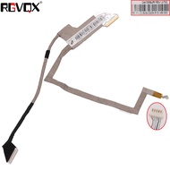 NEW Laptop LCD Cable For SAMSUNG N140 N143 N145 N148 N150 N155 N151 N141 N210 N220 NB30 BA39-00906A 