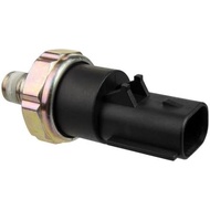 Engine Oil Pressure Sensor Oil Sender/Oil Pressure Sender/Oil Pressure Switch/Oil Sensor/Ops 200 Ave