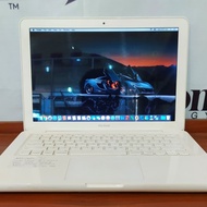 laptop macbook apple 7.1 original
