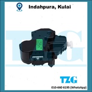 LG (KULAI) WASHING MACHINE DRAIN MOTOR DC 13.5V T2311VSPM T2517VSPM T2515VS2M T2514VS2M T2313VSPM T2