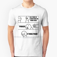 Asdf Movies2 T Shirt 100% Pure Cotton Asdf Movies