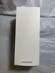 Linksys Velop MX4050 WiFi 6
