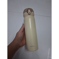 Thermos Thermos Thermos Bottle 500ml