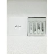 The odbo WrinkleTox Serum (Short Expiry)