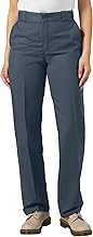 Dickies Women’s 874 Original Work Pants