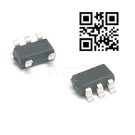 UP0111AMA5 00 UP0111AMA2 UP0111A UP0111 UPa 0111A 0111 SOT23a