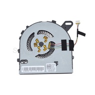 7560 15 DELL Inspiron 7572 15-7560 Vostro 5468 5568 V5468 V5568 CPU Fan 0W0J85 CN-0W0J85 W0J85 DC280
