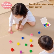 SQUID Game 2 Korean Gonggi Ddakji Dalgona Candy Dalgona Candy Flying Stone Bisoekchagi/ Dice Toy