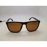 COD_POLICE MEN SUNGLASSES SALE!