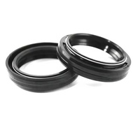 Front Shock Absorber Oil Seal (41 x 54 x 10.5-80) for Zontes 368T-G