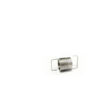 ♞304 stainless steel spring Seat lock Spring For avenis Suzuki avenis 125 accessories
