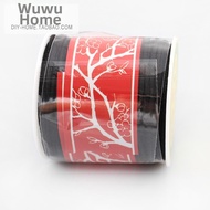 2mm Jade Thread Red Rope Weaving Cord Beads Necklace Bracelet DIY Hand Cord Material Summer New Fash