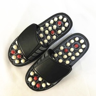 home slippers boston slippers bathroom slippers bathroom slippers anti slip house slippers bedroom s