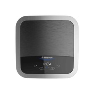 ARISTON AN2 30 TOP WIFI 1.5 SIN WIFI Integrated STORAGE HEATER (30L)