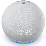 Best Seller Alexa Echo Dot 5Th 4Th Generation Smart Speaker With Alexa