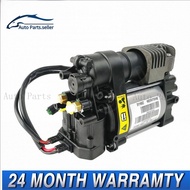 Air Suspension Compressor Pump for Jeep Grand Cherokee WK2 68041137AC 68041137AE RC