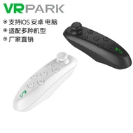Gamepa Bluetooth Remote Control Mobile Phone Wireless Empty Mouse VR Controller Android Handle