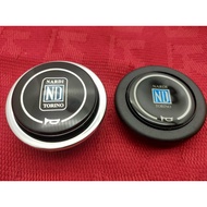 Universal ND NARDI TORINO Horn Button Nardi Horn Button For Nardi OMP Steering Wheel New Replacement