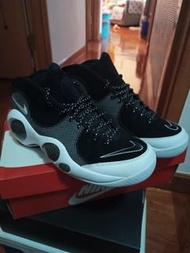 Nike Air Zoom Flight 95 SE