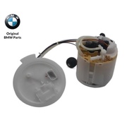 Genuine BMW F30 330e B48X Fuel Pump 16117467723