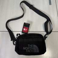 The North Face Sling Bag