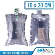 Internal air mattress 10x20 anti-shock air mattress bag air bubble air mattress, air mattress air ba