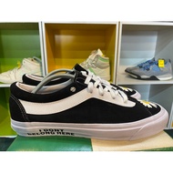 SNEAKERS SHOES ADULT (9uk)