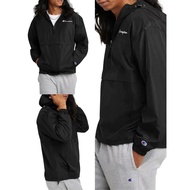 Anorak Export Original Men's Water Resistant Jacket, New Original Waterproof Jacket