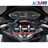 PCX 160 Spido Sticker PCX 160 Speedometer Sticker