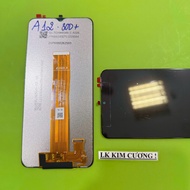 Màn hình tương thích ss a20s độ sáng (300+ / 500+)