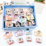 Mini playing cards, creative poker games, card boa Mini playing cards creative poker games Solitaire
