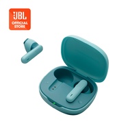 [DEAL QUÀ TẶNG] Tai nghe bluetooth JBL Wave Flex 2