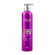 TIGI - 美國貝赫-摩登女王蓬鬆洗髮露 300ml #Bed Head 油頭 頭髮扁塌 去油 控油洗髮水 沙龍級專業洗頭水 此日期前最佳：2025年9月30日