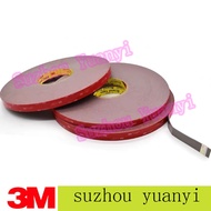 3M 5608A-GF VHB Seamless Foam Double-sided Tape 3M VHB Acrylic Foam Tape