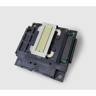 Epson nozzle L301 L380 L220 L551 L310 L211 L130 L565 L360 L383  print head