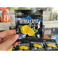 Himalayan Salt Mint Candy / Himalaya Salt Mint Candy (1 blister)