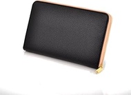 Magnetic Shield Skimming Prevention Passbook Case, Black 60277