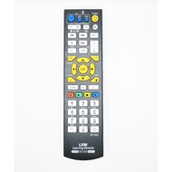 Universal L336 Copy Smart IR Remote Control Or Learn Original Available 